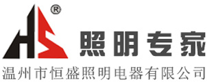 上海思為儀器制造有限公司